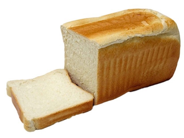 Casino wit vierkant gesn.