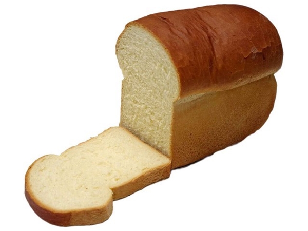 Boterbrood 800 g gesn.