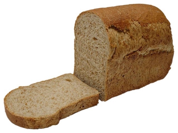 Tarwe hoog 800 g gesn.