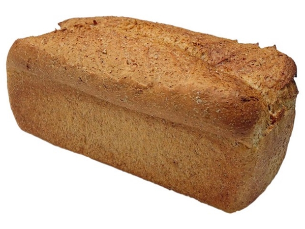 Tarwe knip 800 g gesn.