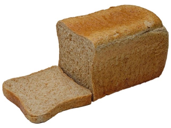 Tarwe casino vierk gesn