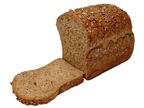 Gelders volkoren 800 g gesn.