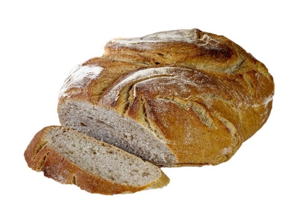 Boerenboulle 800 g