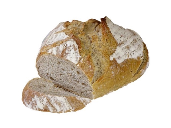 Boerenboulle 400 g