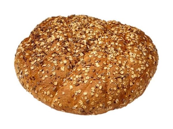 Breekbrood 800 gr.
