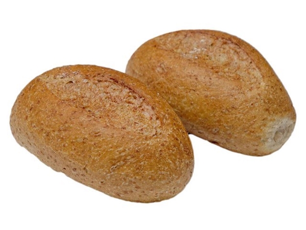 Harde tarwe broodjes