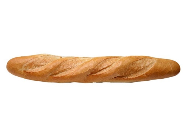 Stokbrood