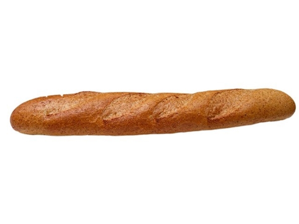Tarwe stokbrood