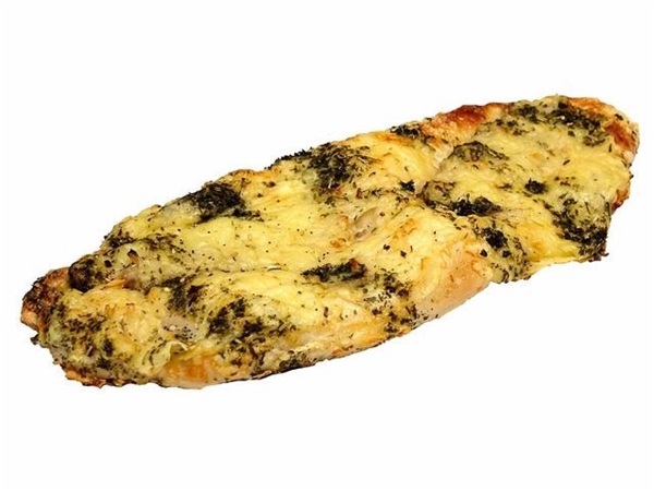 Pizzastokbrood