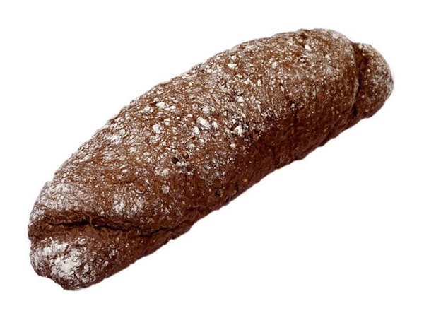 BBQ/ Gourmet Corsica