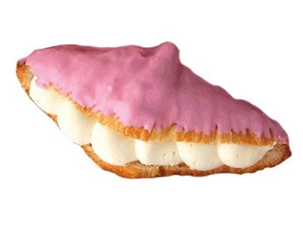 Crompouce