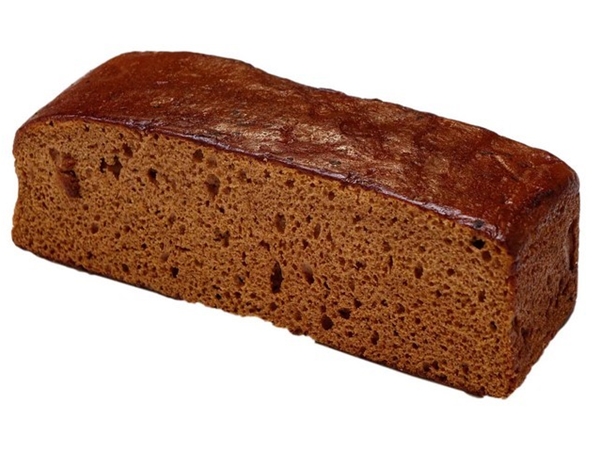 Ontbijtkoek naturel