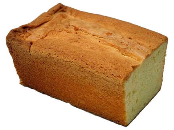 Boerencake